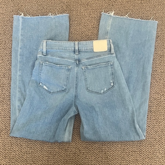 PAIGE Anessa Jean - Picture 2 of 6